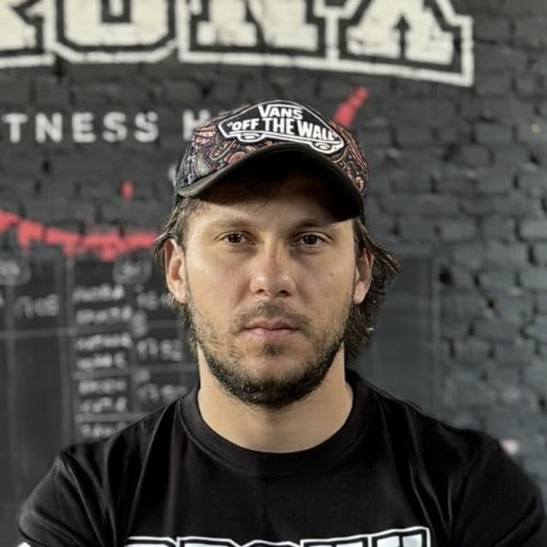 Олександр Василик