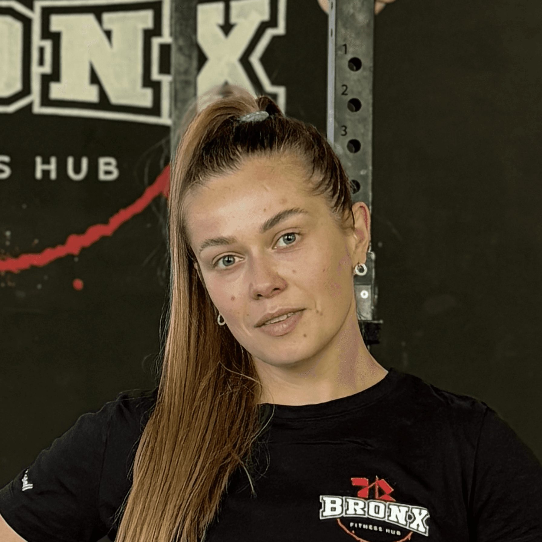 Ксенія Жоголь