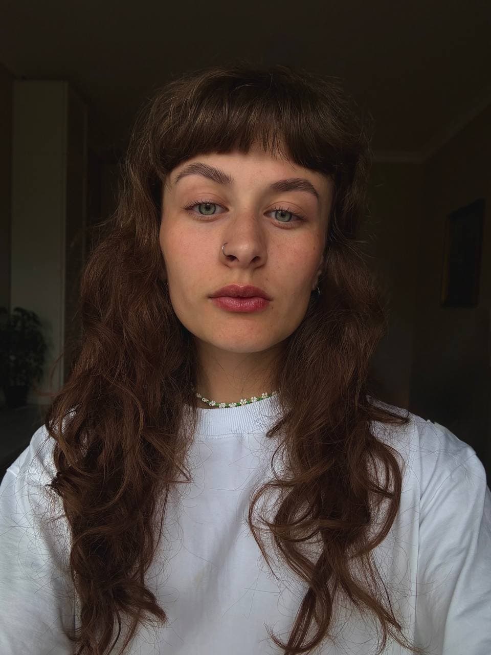 Поліна Зінюха