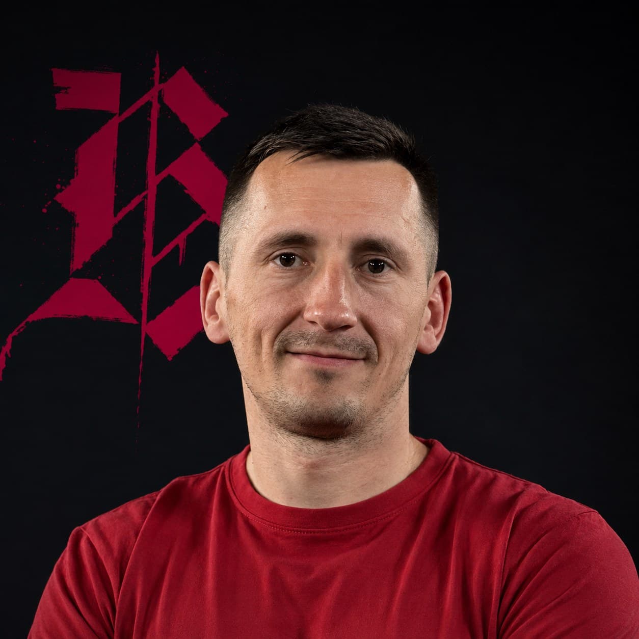 Олександр Куц